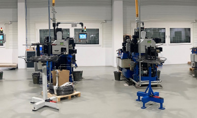 nc-gesteuerte-rundtaktautomaten.jpg